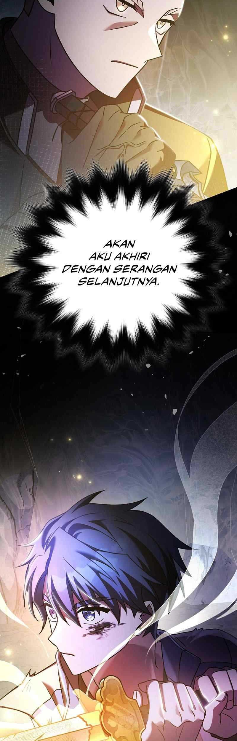 The Novel’s Extra (Remake) Chapter 82 Gambar 51