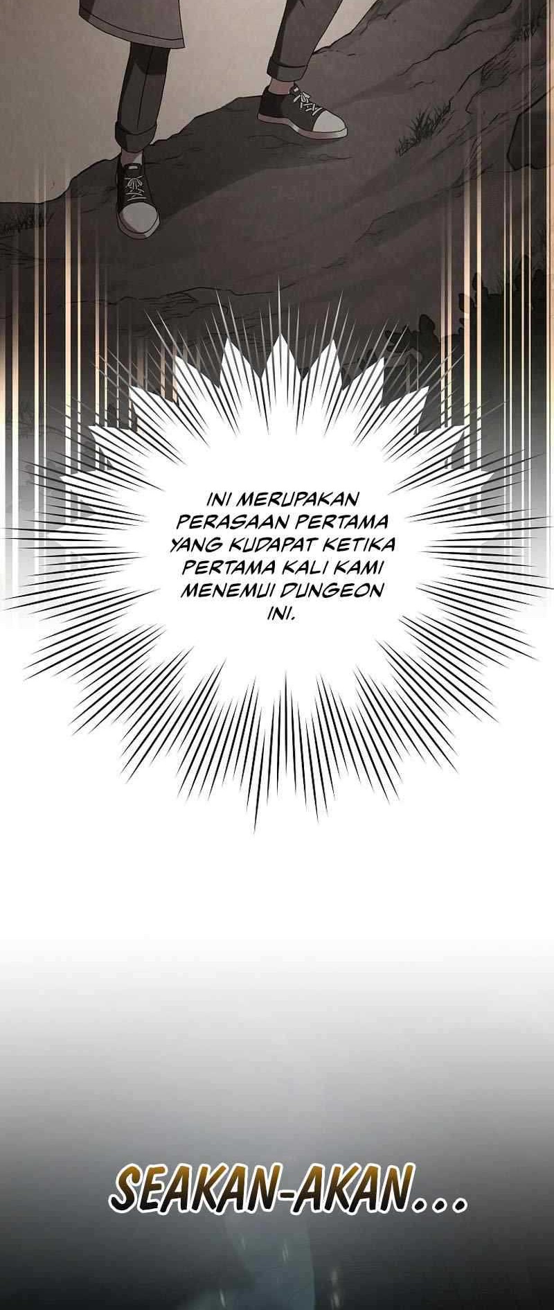 The Novel’s Extra (Remake) Chapter 82 Gambar 56