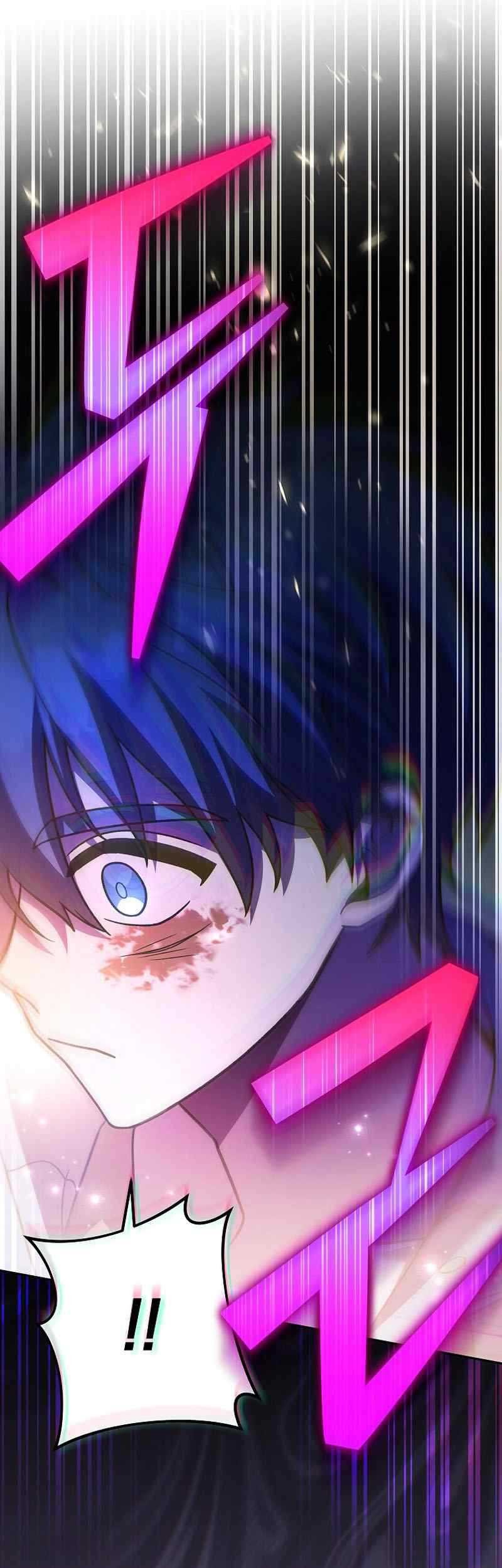 The Novel’s Extra (Remake) Chapter 82 Gambar 53