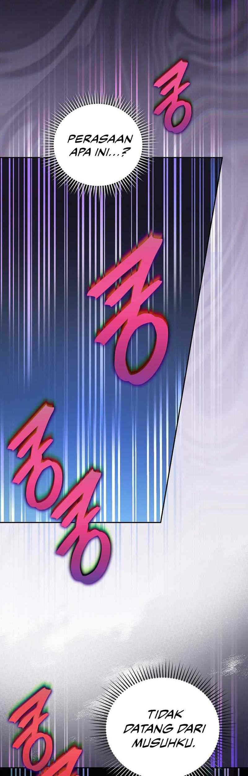 The Novel’s Extra (Remake) Chapter 82 Gambar 54