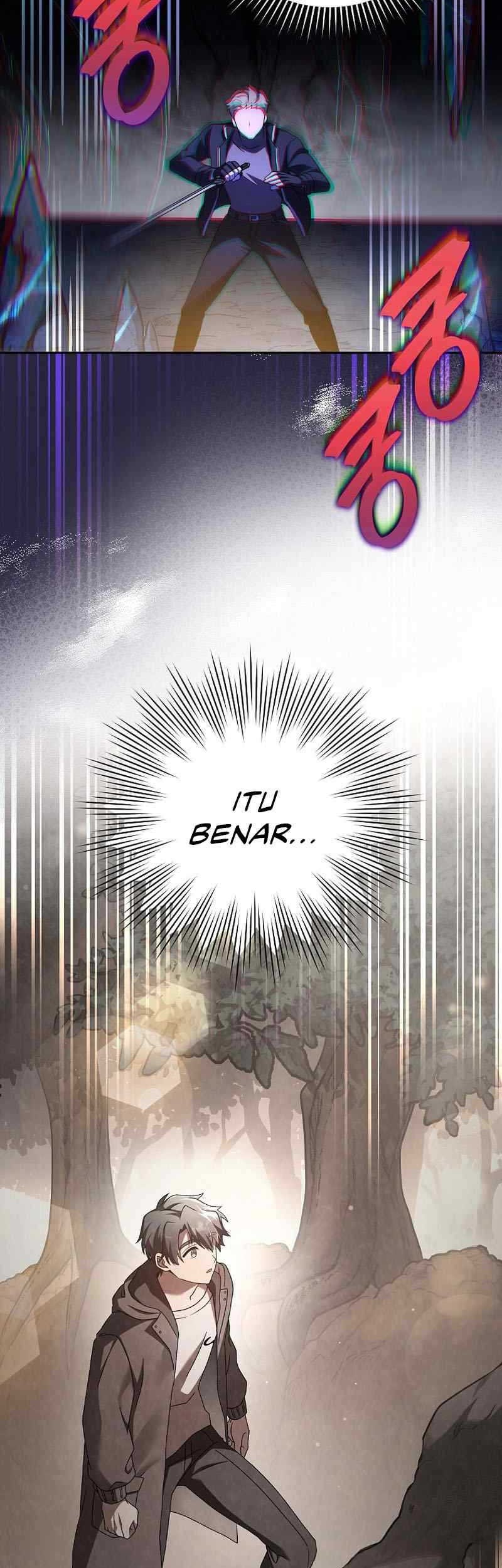 The Novel’s Extra (Remake) Chapter 82 Gambar 55