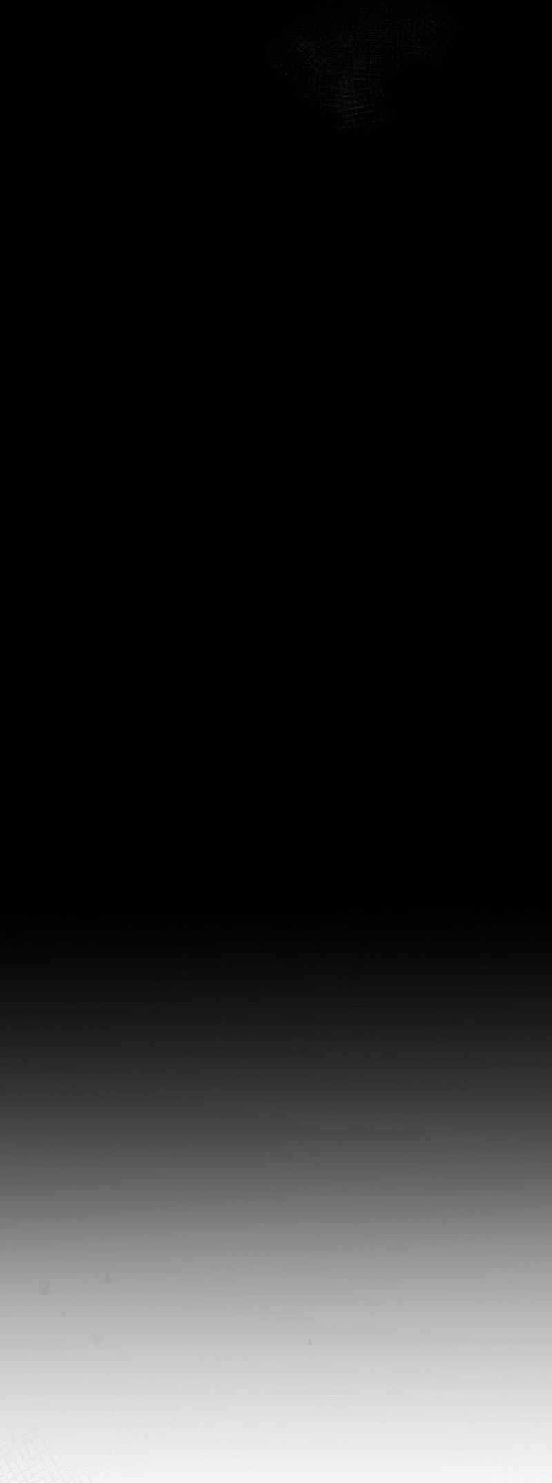 The Novel’s Extra (Remake) Chapter 82 Gambar 60