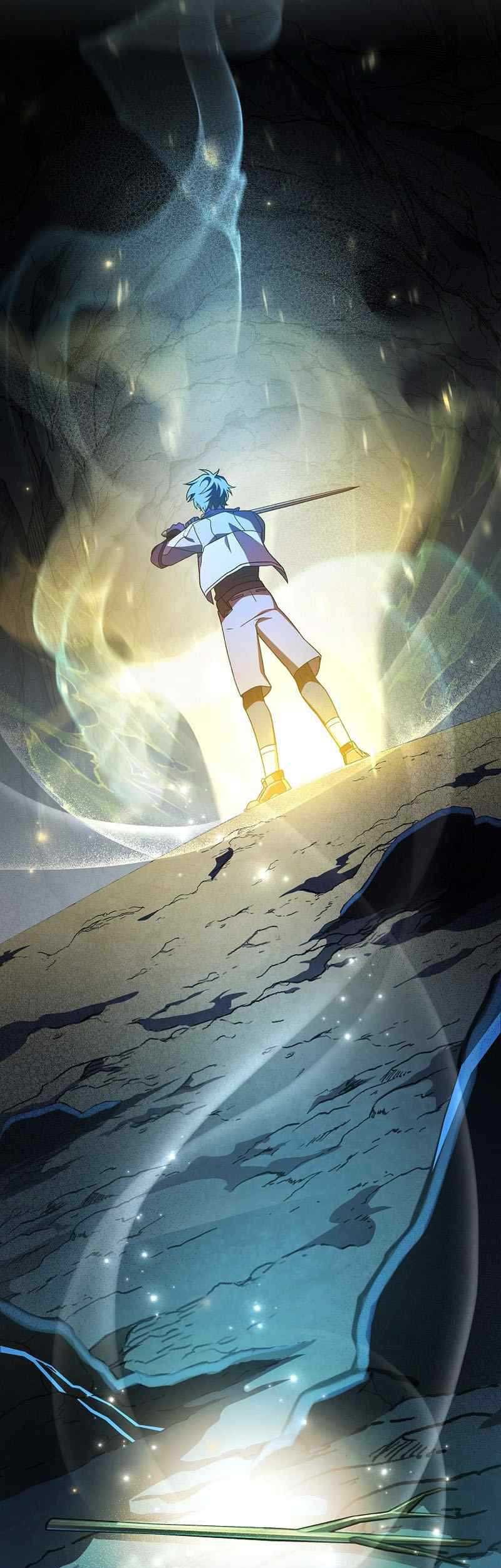 The Novel’s Extra (Remake) Chapter 82 Gambar 57