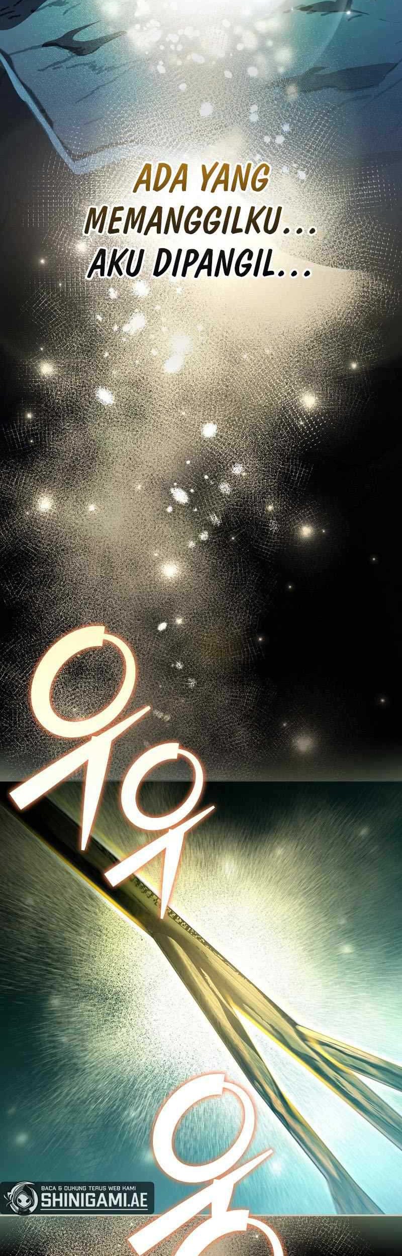 The Novel’s Extra (Remake) Chapter 82 Gambar 58