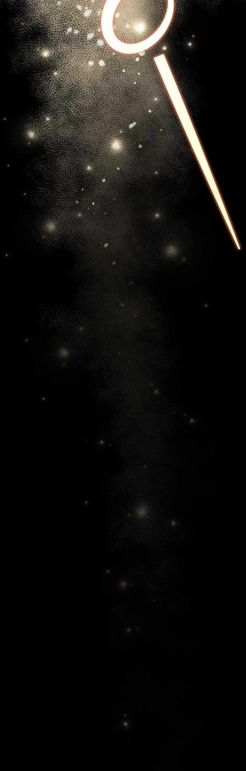 The Novel’s Extra (Remake) Chapter 82 Gambar 59