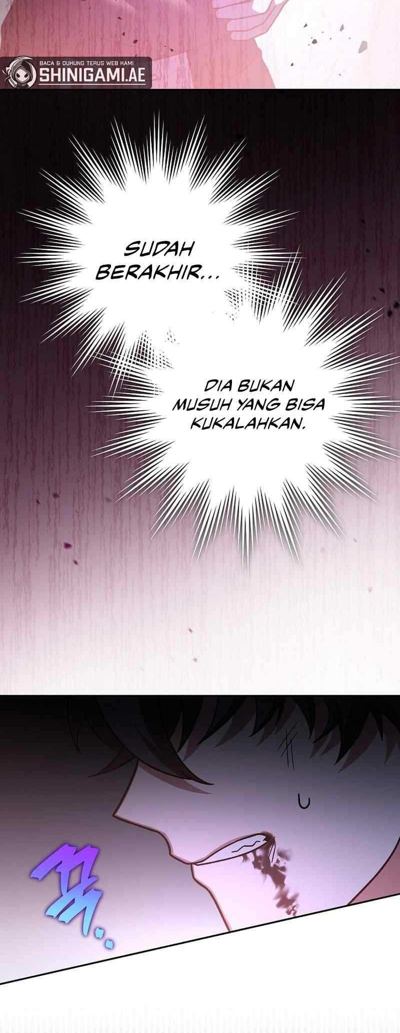 The Novel’s Extra (Remake) Chapter 82 Gambar 64