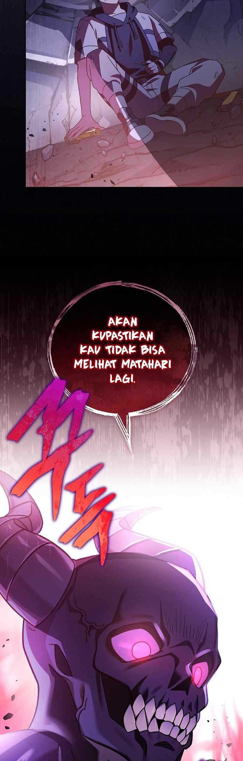 The Novel’s Extra (Remake) Chapter 82 Gambar 62
