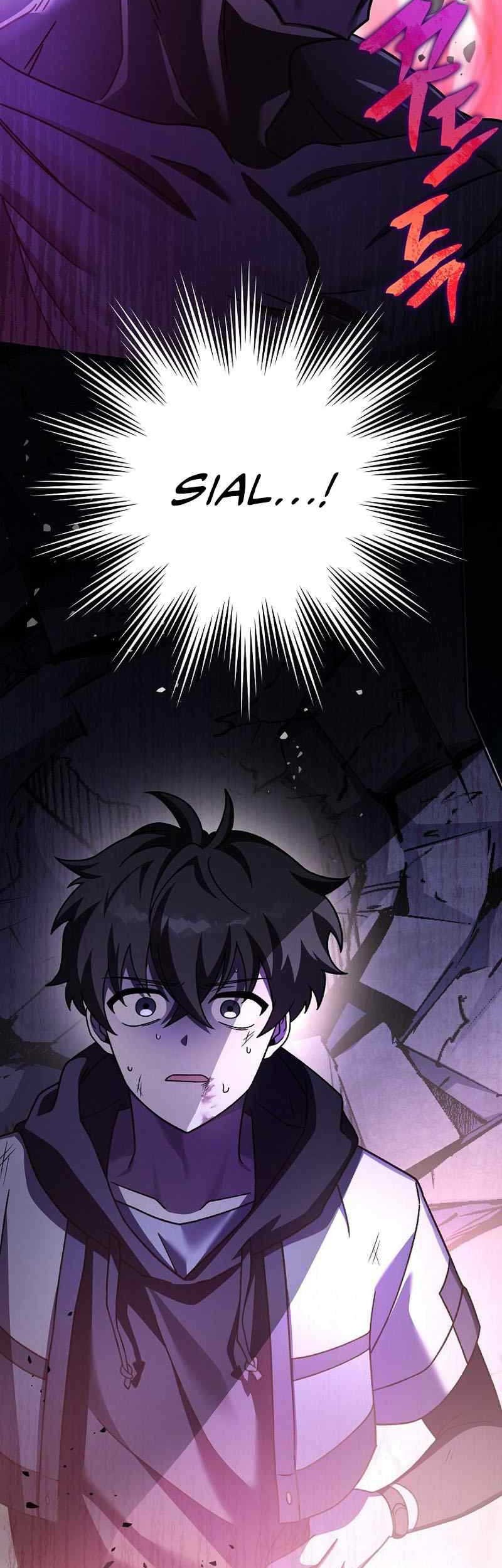 The Novel’s Extra (Remake) Chapter 82 Gambar 63