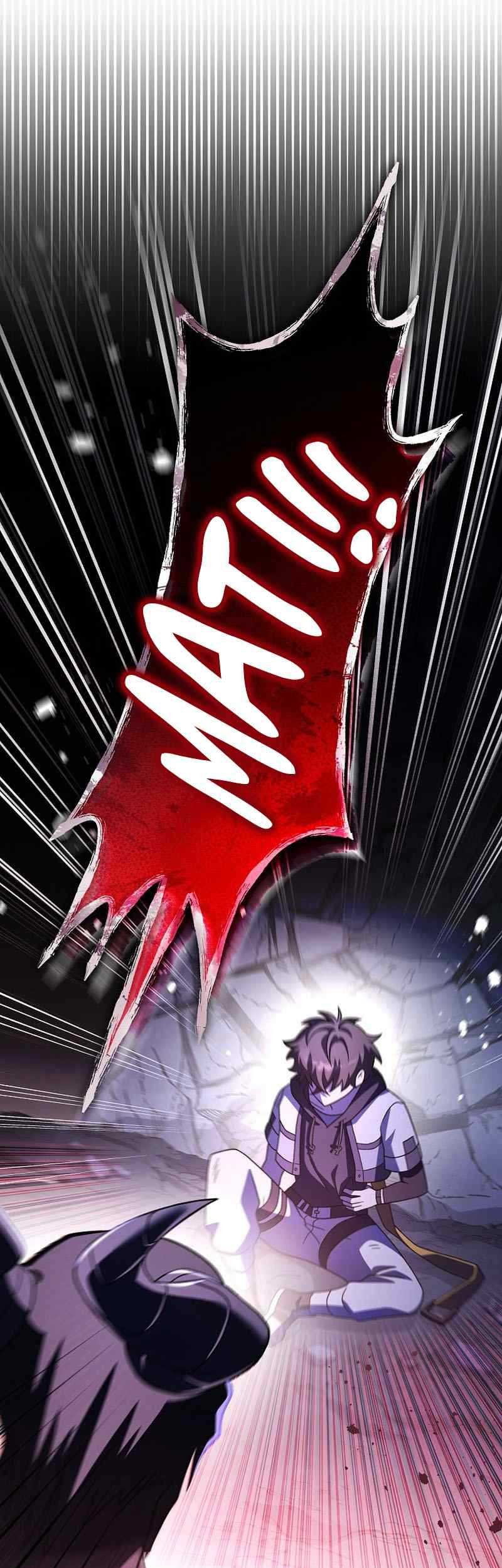 The Novel’s Extra (Remake) Chapter 82 Gambar 65