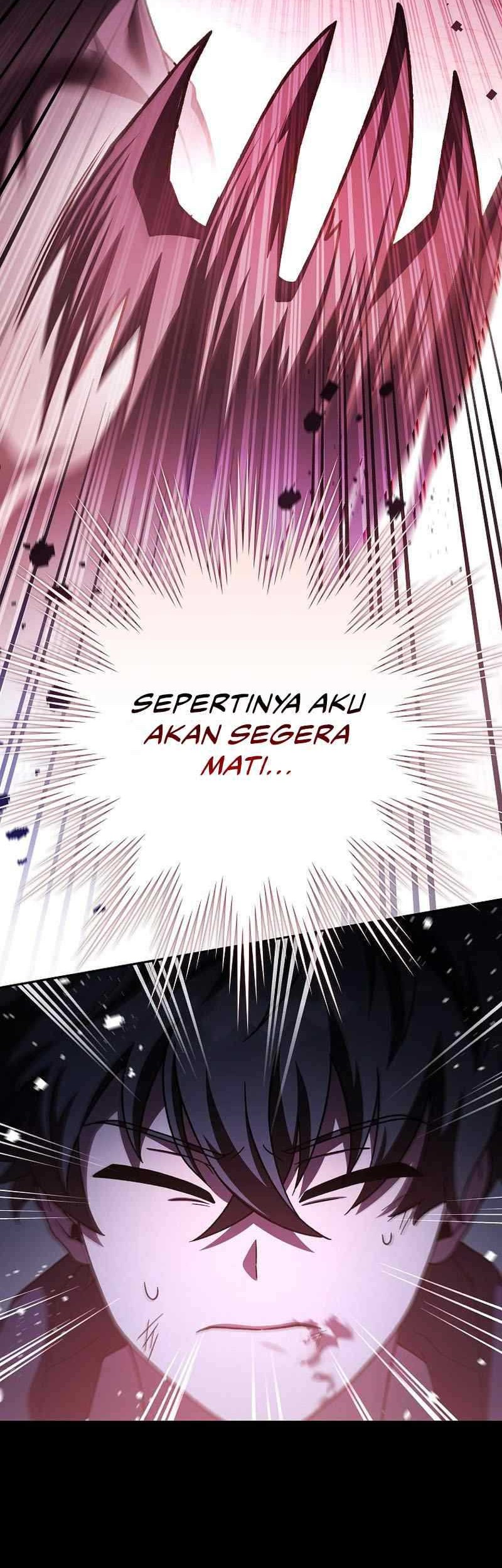 The Novel’s Extra (Remake) Chapter 82 Gambar 66