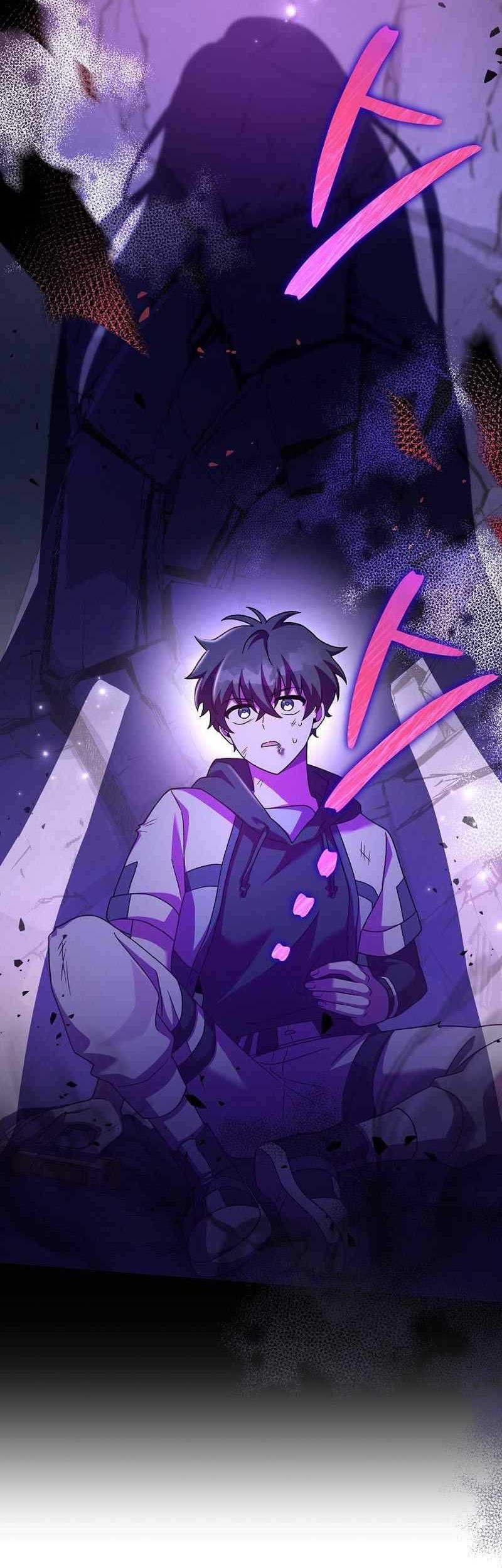 The Novel’s Extra (Remake) Chapter 82 Gambar 72