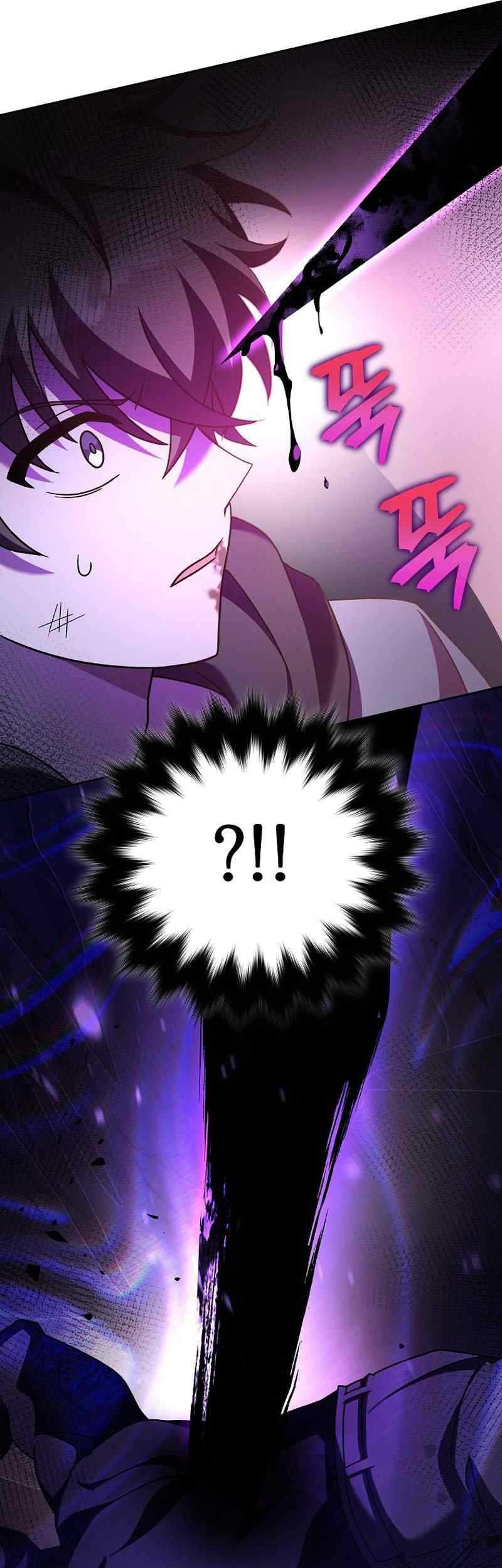 The Novel’s Extra (Remake) Chapter 82 Gambar 69