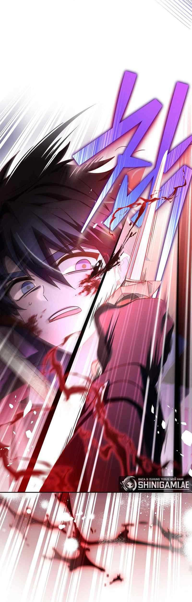 The Novel’s Extra (Remake) Chapter 82 Gambar 35