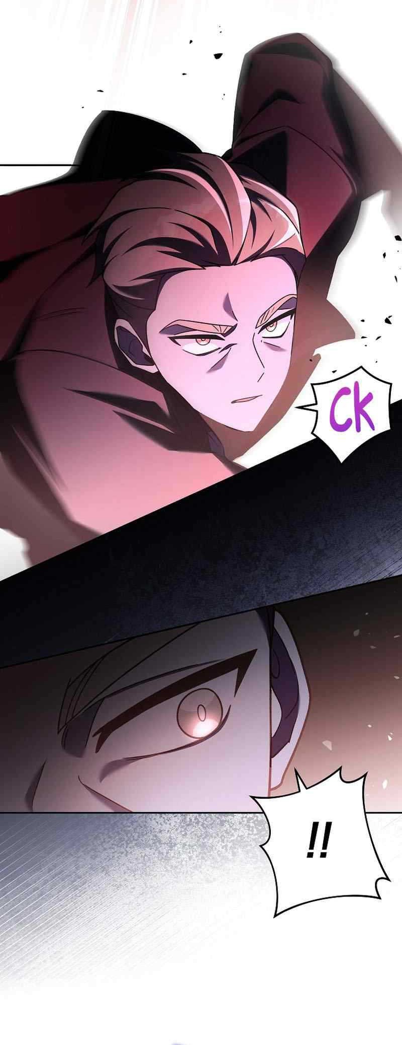 The Novel’s Extra (Remake) Chapter 82 Gambar 36