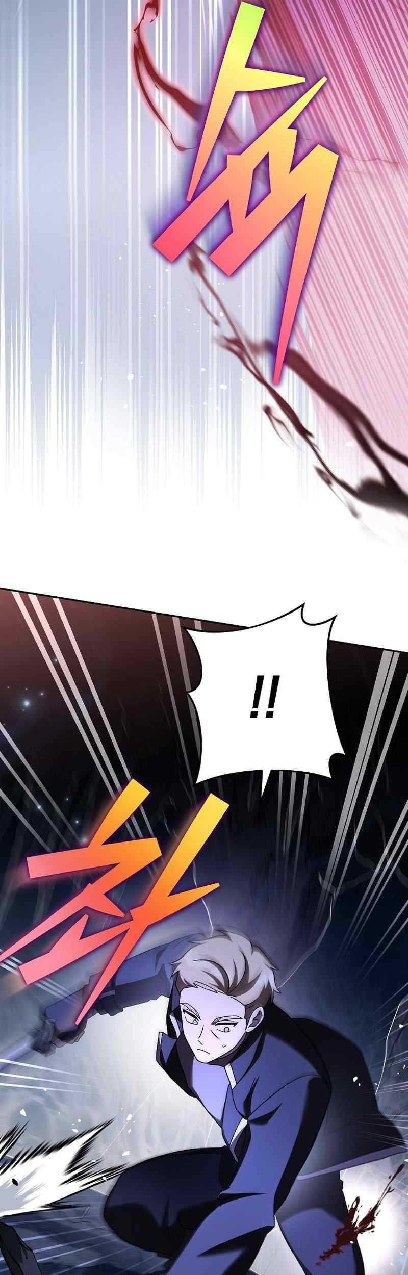 The Novel’s Extra (Remake) Chapter 82 Gambar 39