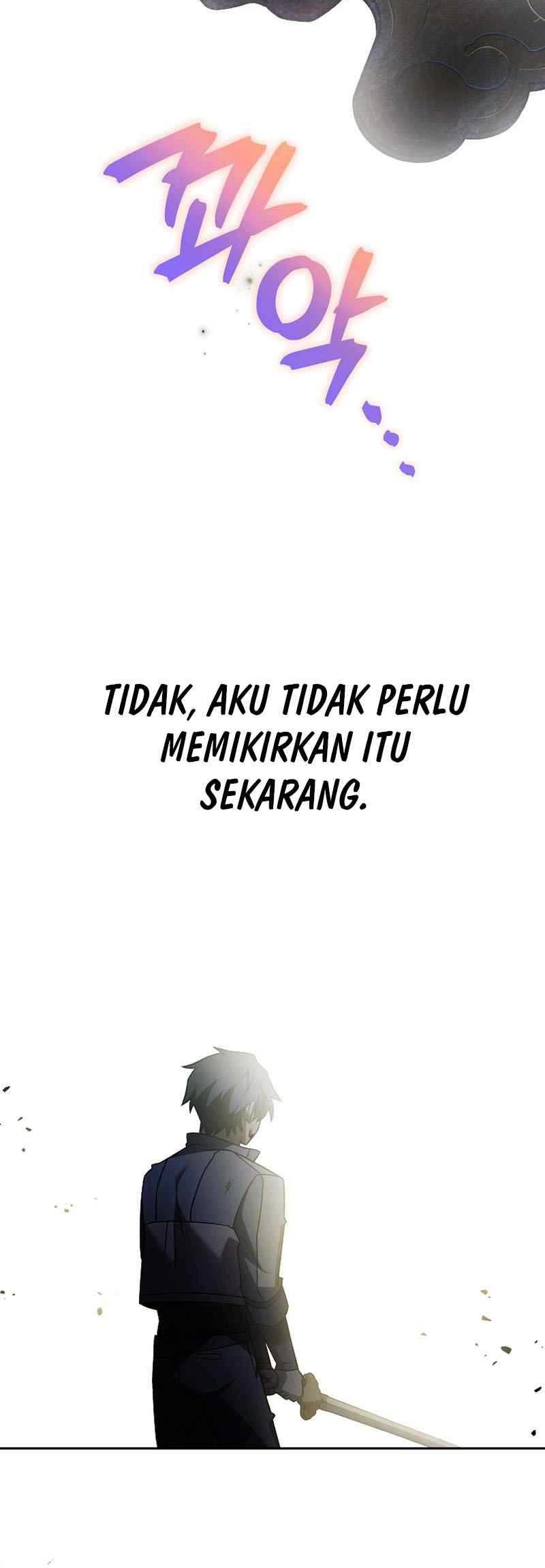 The Novel’s Extra (Remake) Chapter 82 Gambar 44