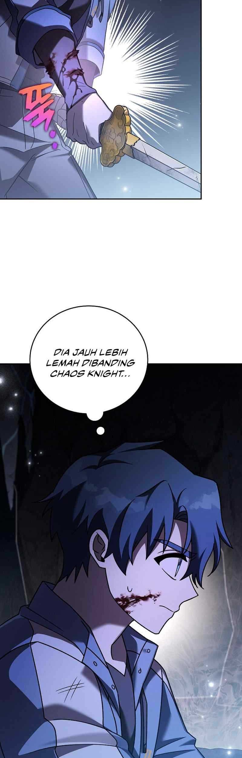 The Novel’s Extra (Remake) Chapter 82 Gambar 42