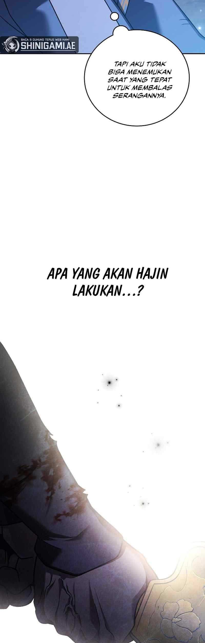 The Novel’s Extra (Remake) Chapter 82 Gambar 43