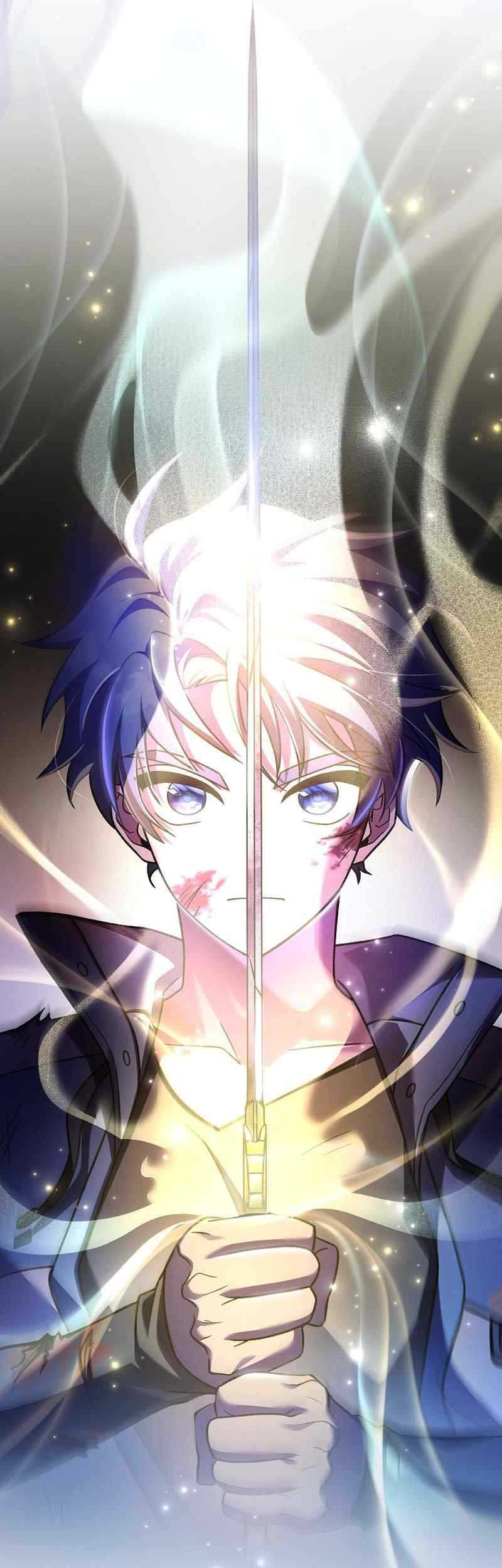 The Novel’s Extra (Remake) Chapter 82 Gambar 45