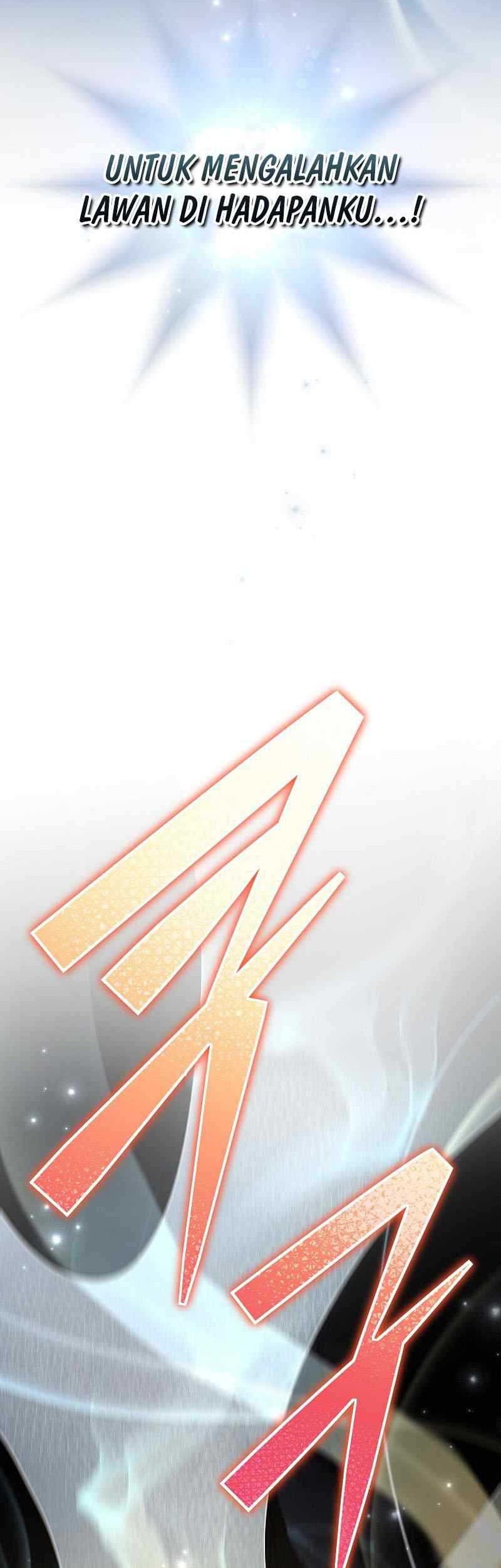 The Novel’s Extra (Remake) Chapter 82 Gambar 46