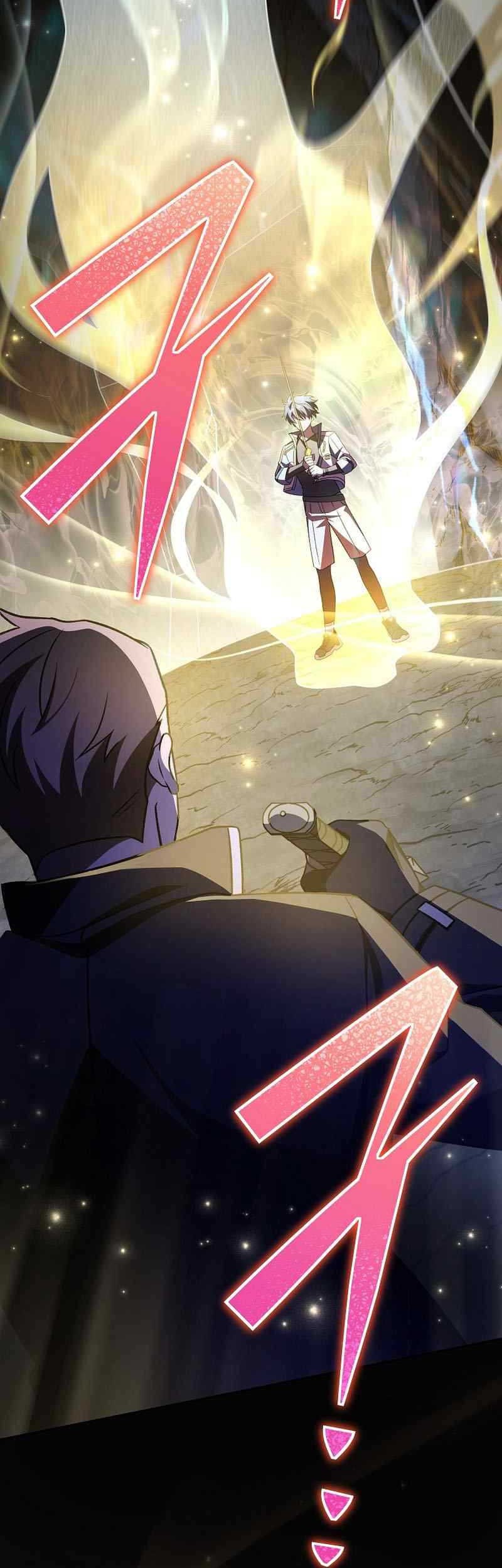 The Novel’s Extra (Remake) Chapter 82 Gambar 47