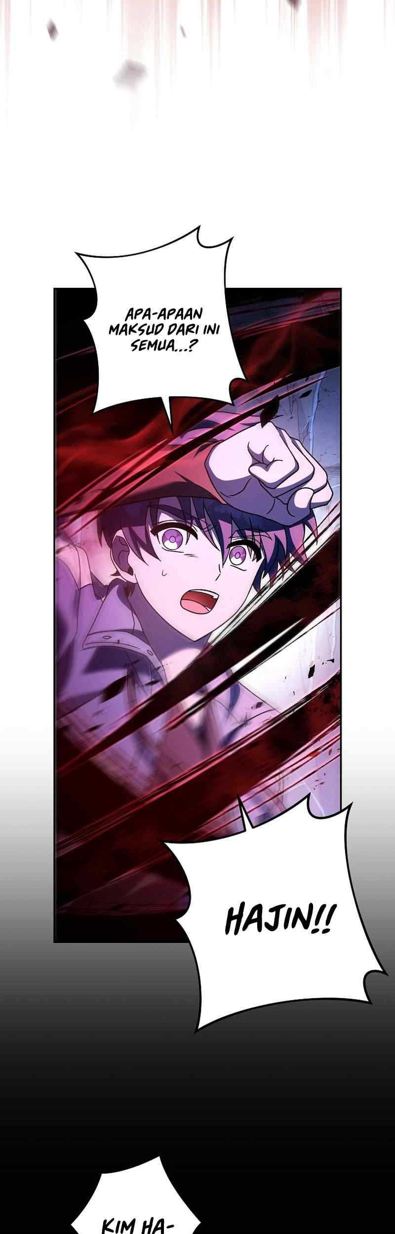 The Novel’s Extra (Remake) Chapter 82 Gambar 4