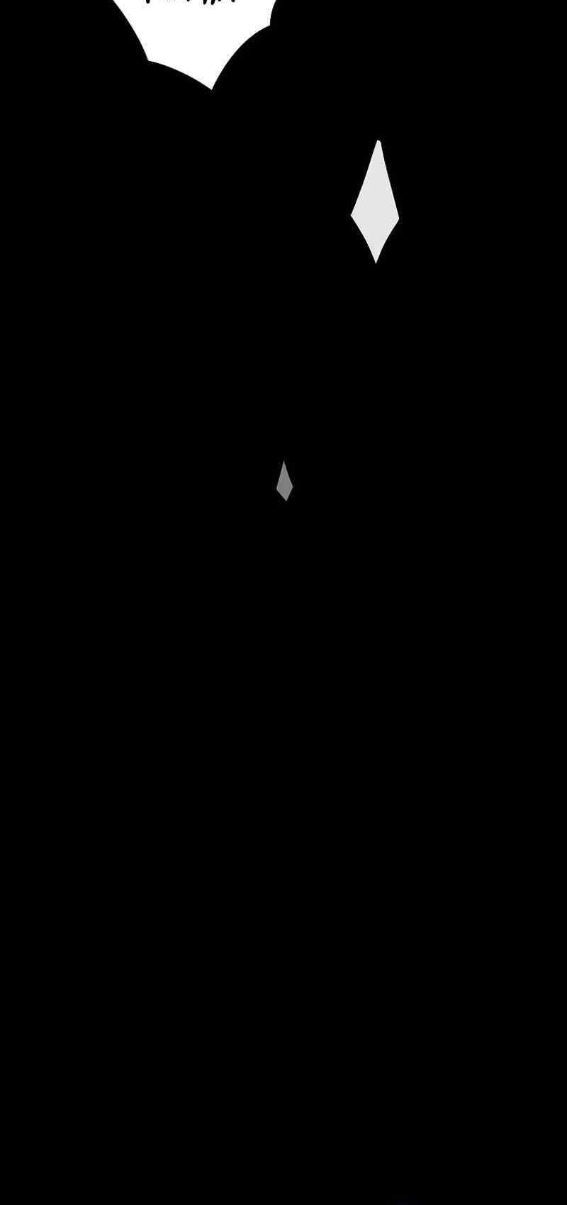 The Novel’s Extra (Remake) Chapter 82 Gambar 5