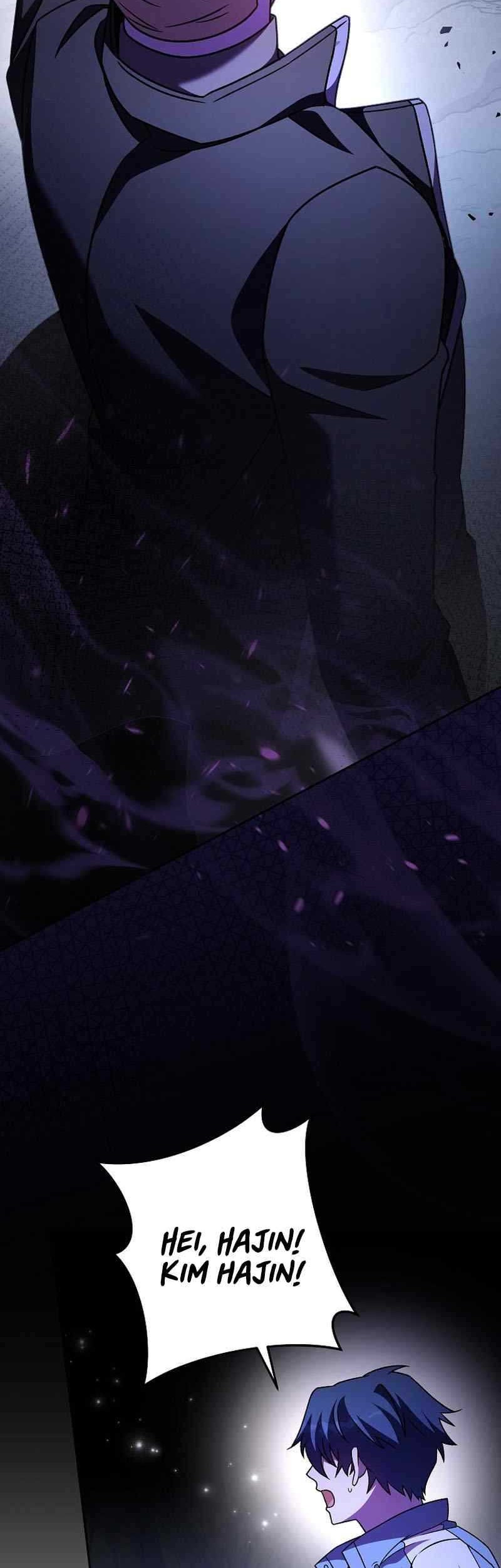 The Novel’s Extra (Remake) Chapter 82 Gambar 7