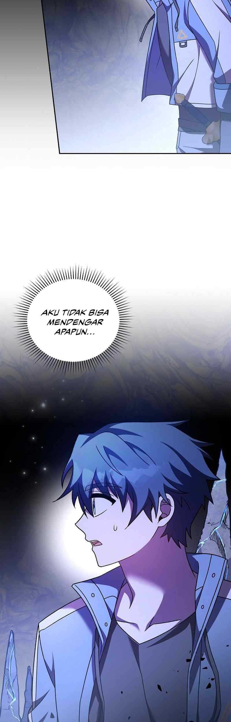 The Novel’s Extra (Remake) Chapter 82 Gambar 8