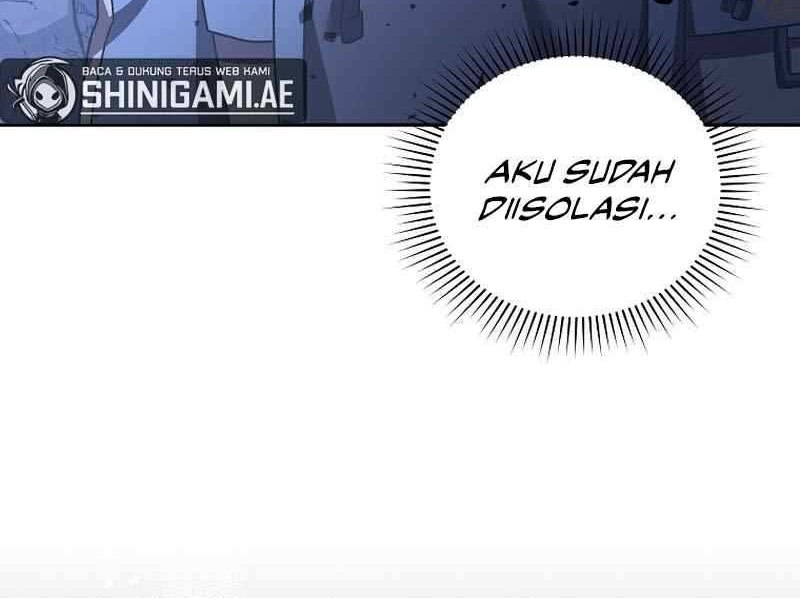 The Novel’s Extra (Remake) Chapter 82 Gambar 9