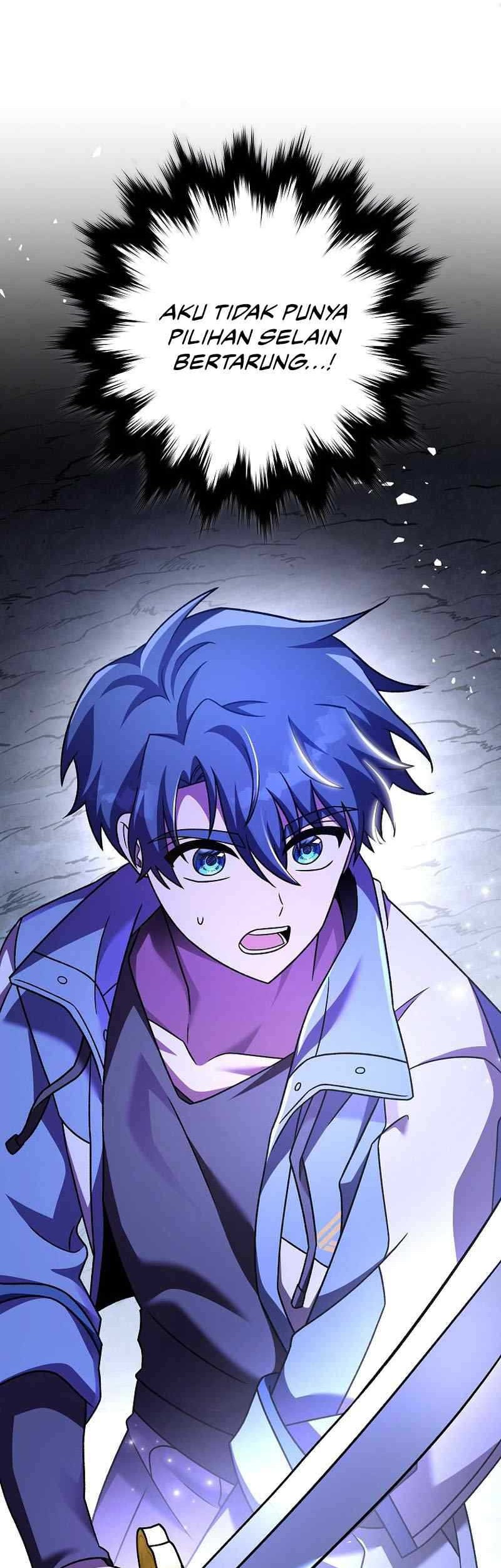 The Novel’s Extra (Remake) Chapter 82 Gambar 11