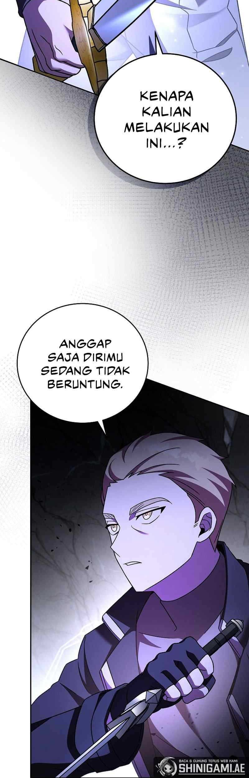 The Novel’s Extra (Remake) Chapter 82 Gambar 12