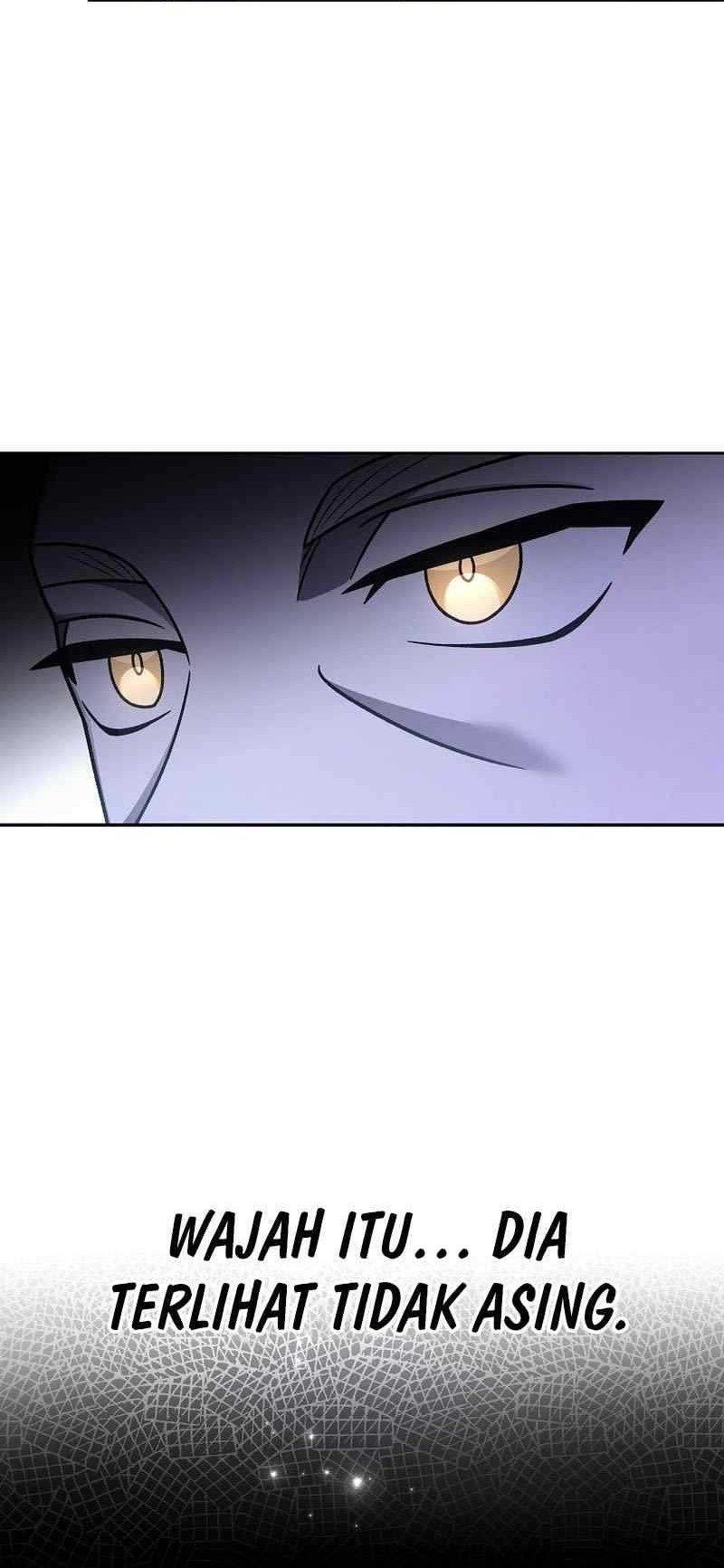 The Novel’s Extra (Remake) Chapter 82 Gambar 13