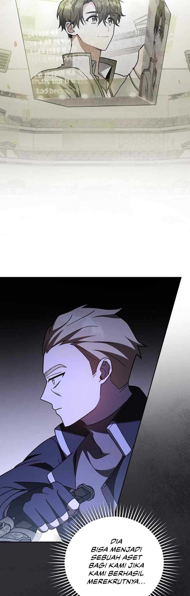 The Novel’s Extra (Remake) Chapter 82 Gambar 15