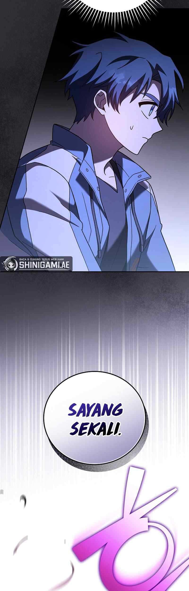 The Novel’s Extra (Remake) Chapter 82 Gambar 16