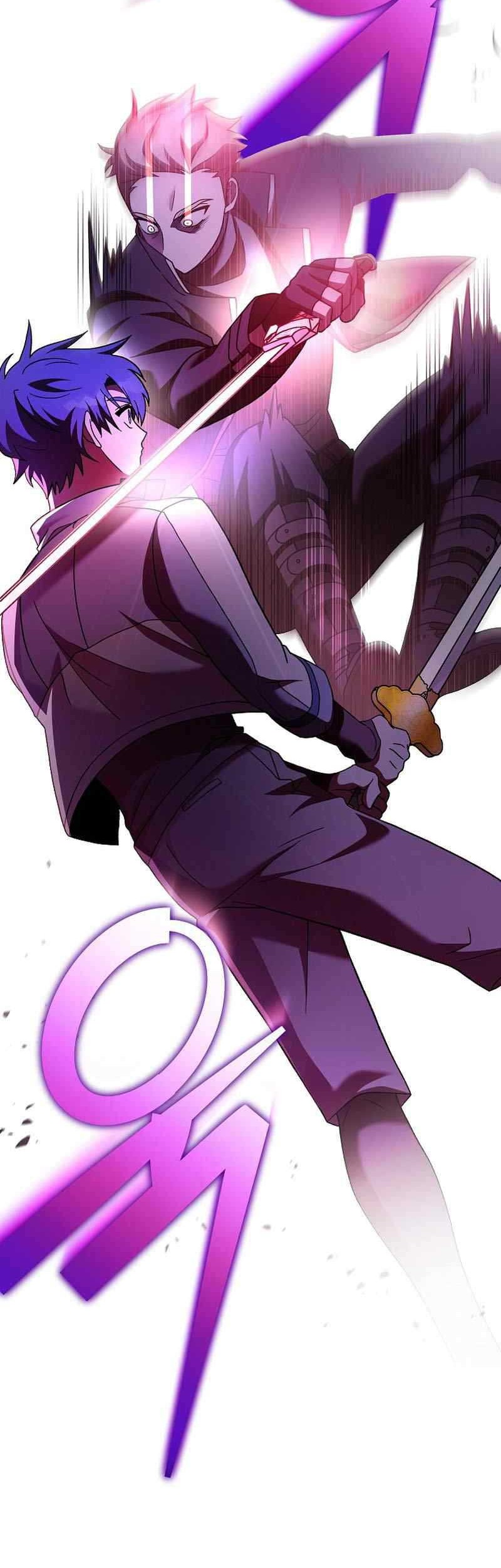 The Novel’s Extra (Remake) Chapter 82 Gambar 17