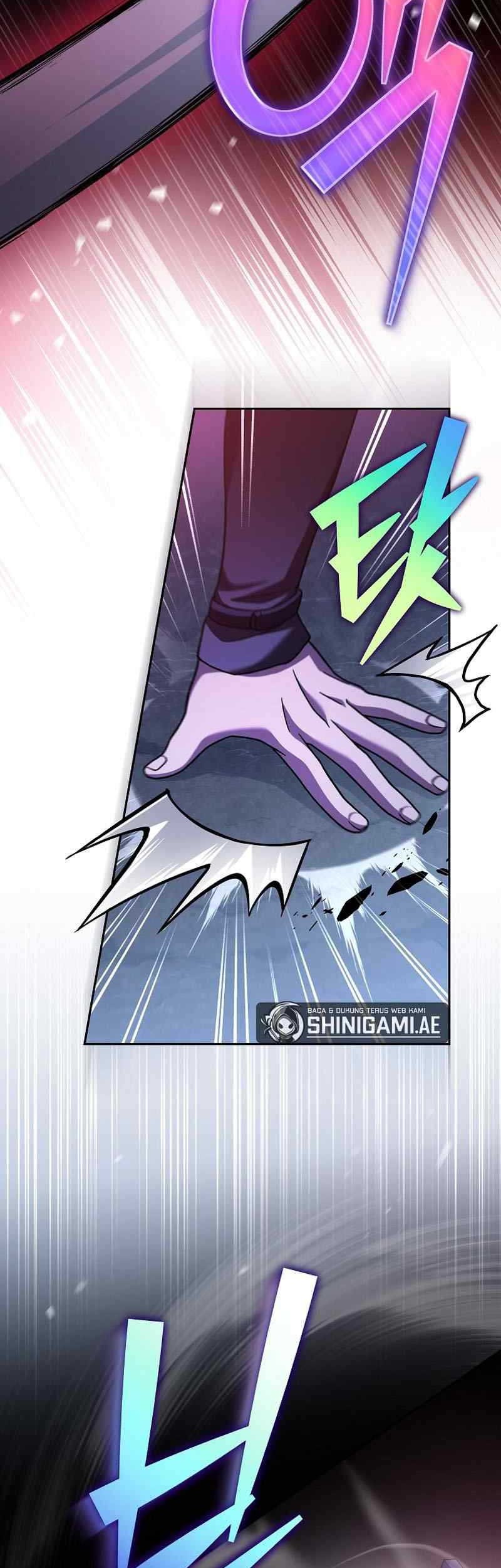 The Novel’s Extra (Remake) Chapter 82 Gambar 20