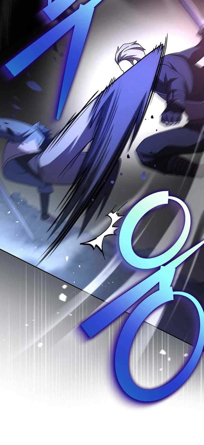 The Novel’s Extra (Remake) Chapter 82 Gambar 21