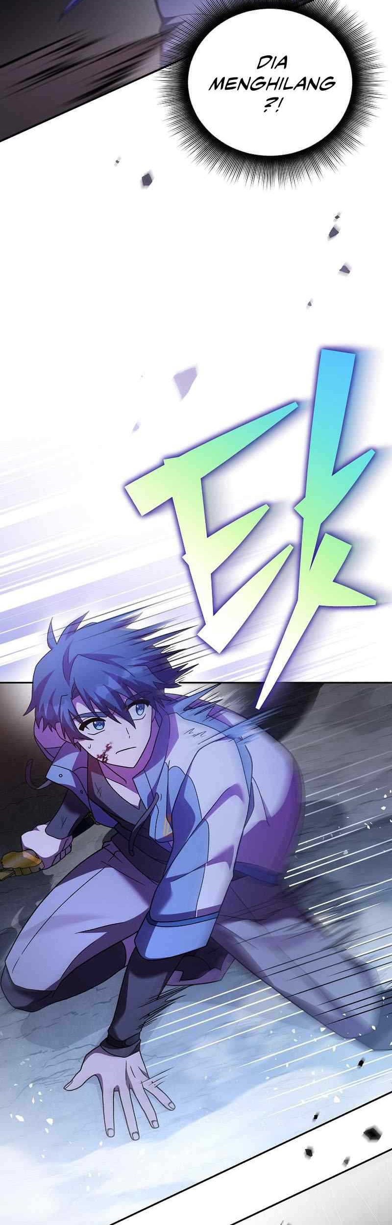 The Novel’s Extra (Remake) Chapter 82 Gambar 23