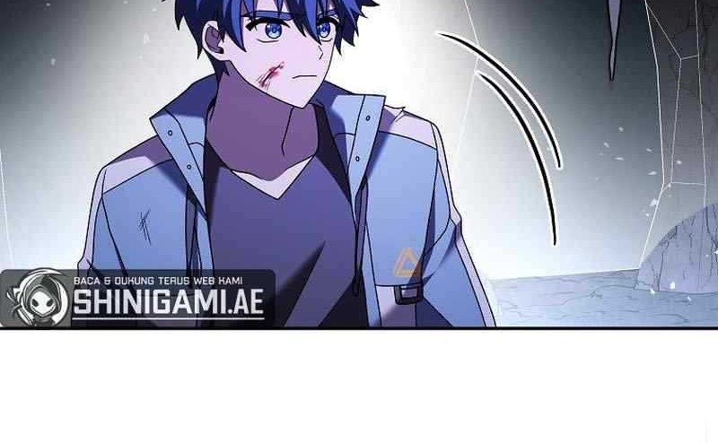 The Novel’s Extra (Remake) Chapter 82 Gambar 25