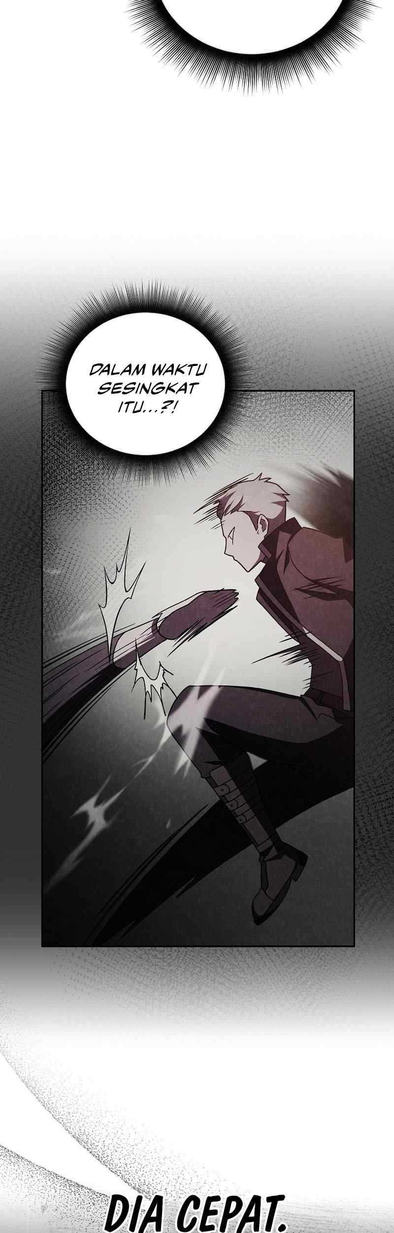 The Novel’s Extra (Remake) Chapter 82 Gambar 27