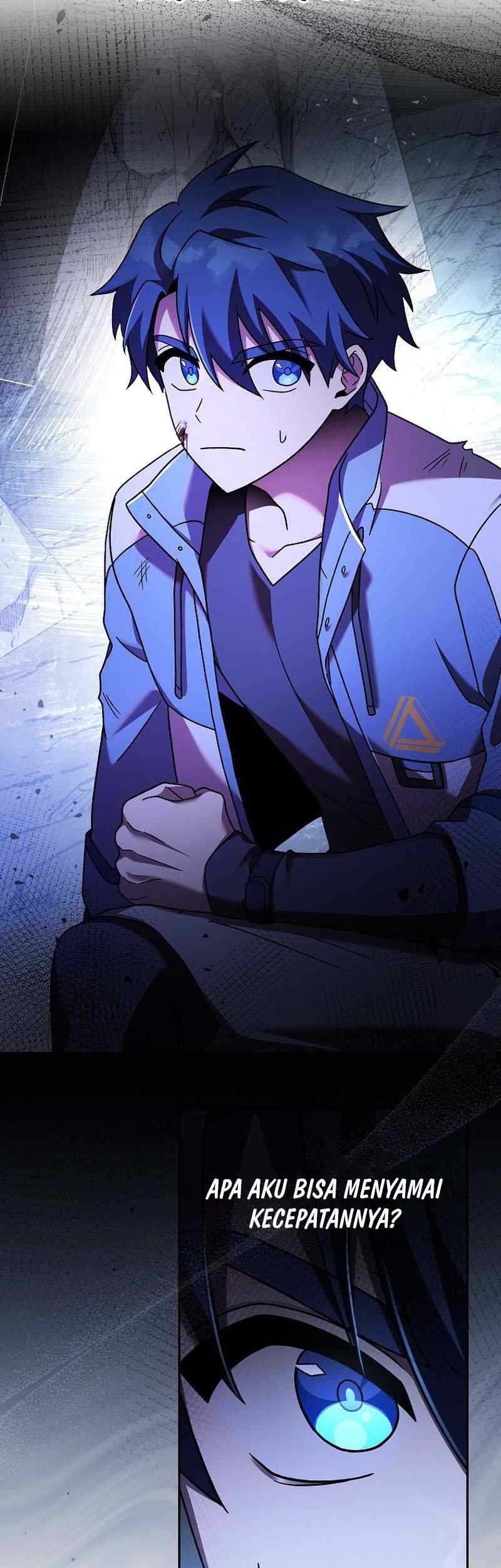 The Novel’s Extra (Remake) Chapter 82 Gambar 28