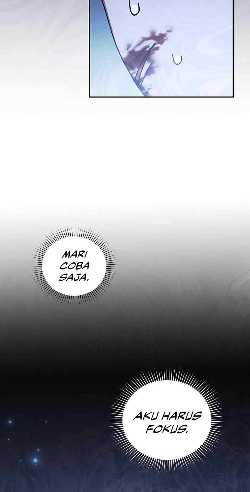 The Novel’s Extra (Remake) Chapter 82 Gambar 29