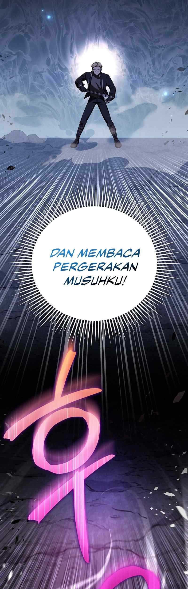 The Novel’s Extra (Remake) Chapter 82 Gambar 30