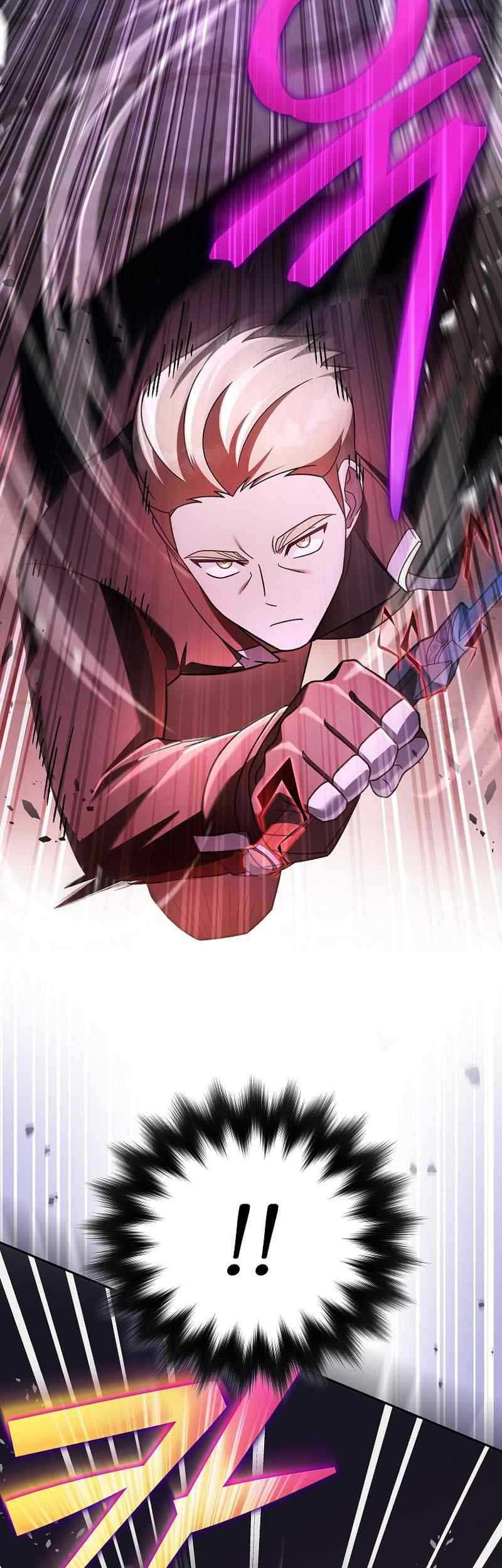 The Novel’s Extra (Remake) Chapter 82 Gambar 31