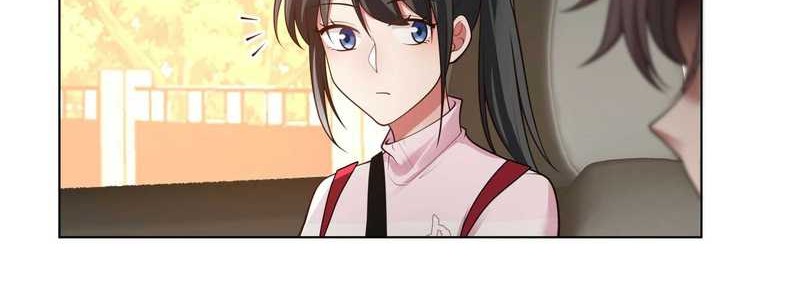 I Really Don’t Want to Be Reborn Chapter 115 Gambar 14