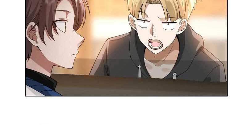 I Really Don’t Want to Be Reborn Chapter 115 Gambar 18