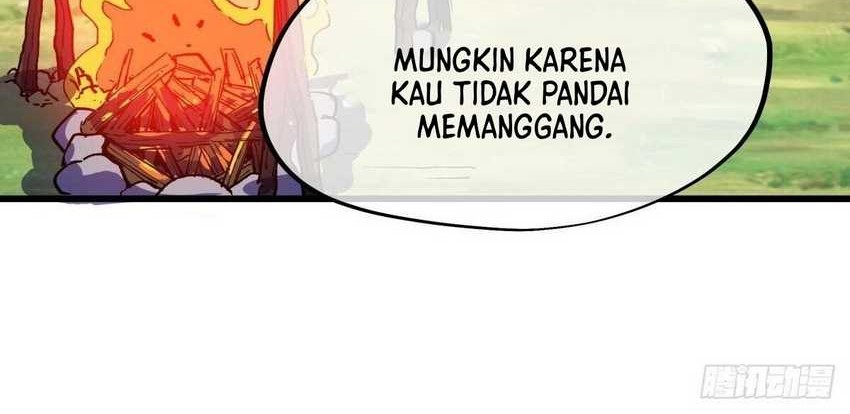 Peerless Soul Chapter 573 Gambar 7