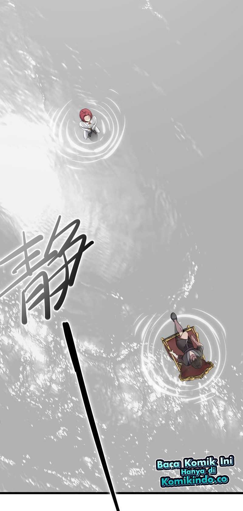 I’m Really Not The Demon God’s Lackey Chapter 105 Gambar 41