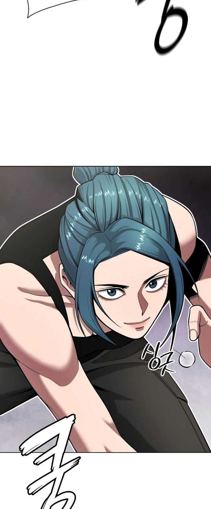 The Dark Mage’s Return to Enlistment Chapter 39 Gambar 29